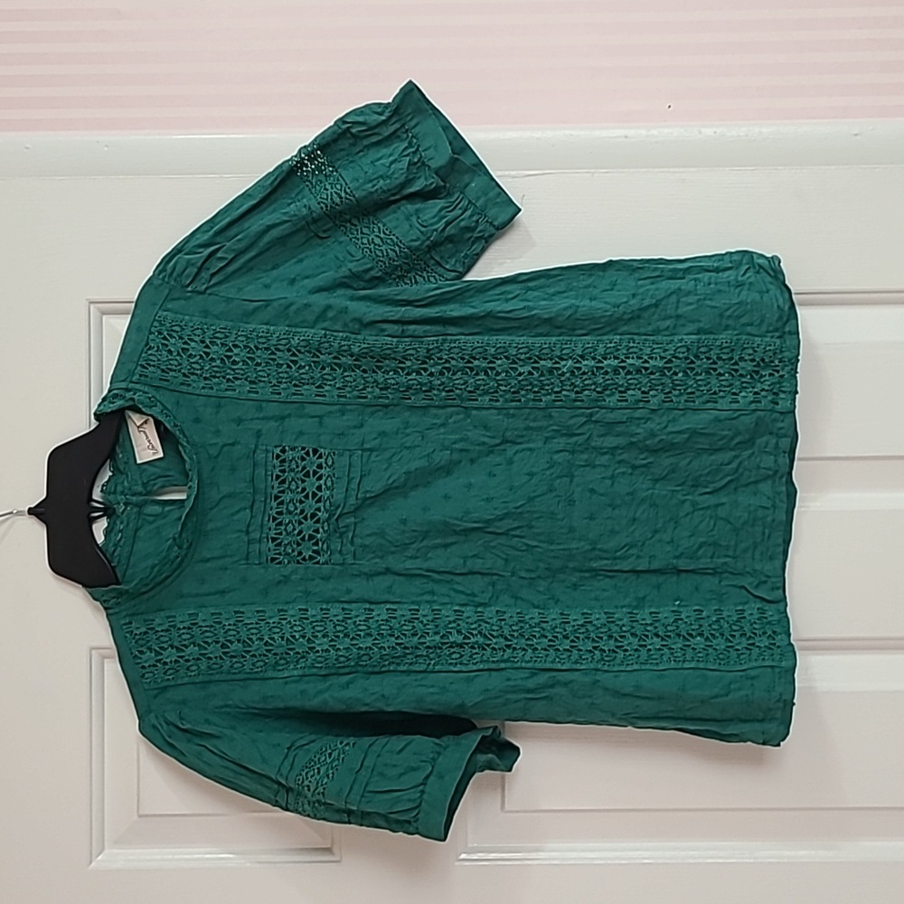 Universal Thread blouse L